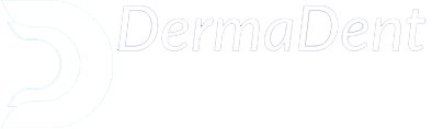 عيادات ديرمادنت